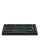 Dark Project ALU81A Terra Nova Black ISO DE Multilingual Support - 1456416 - zdjęcie 5